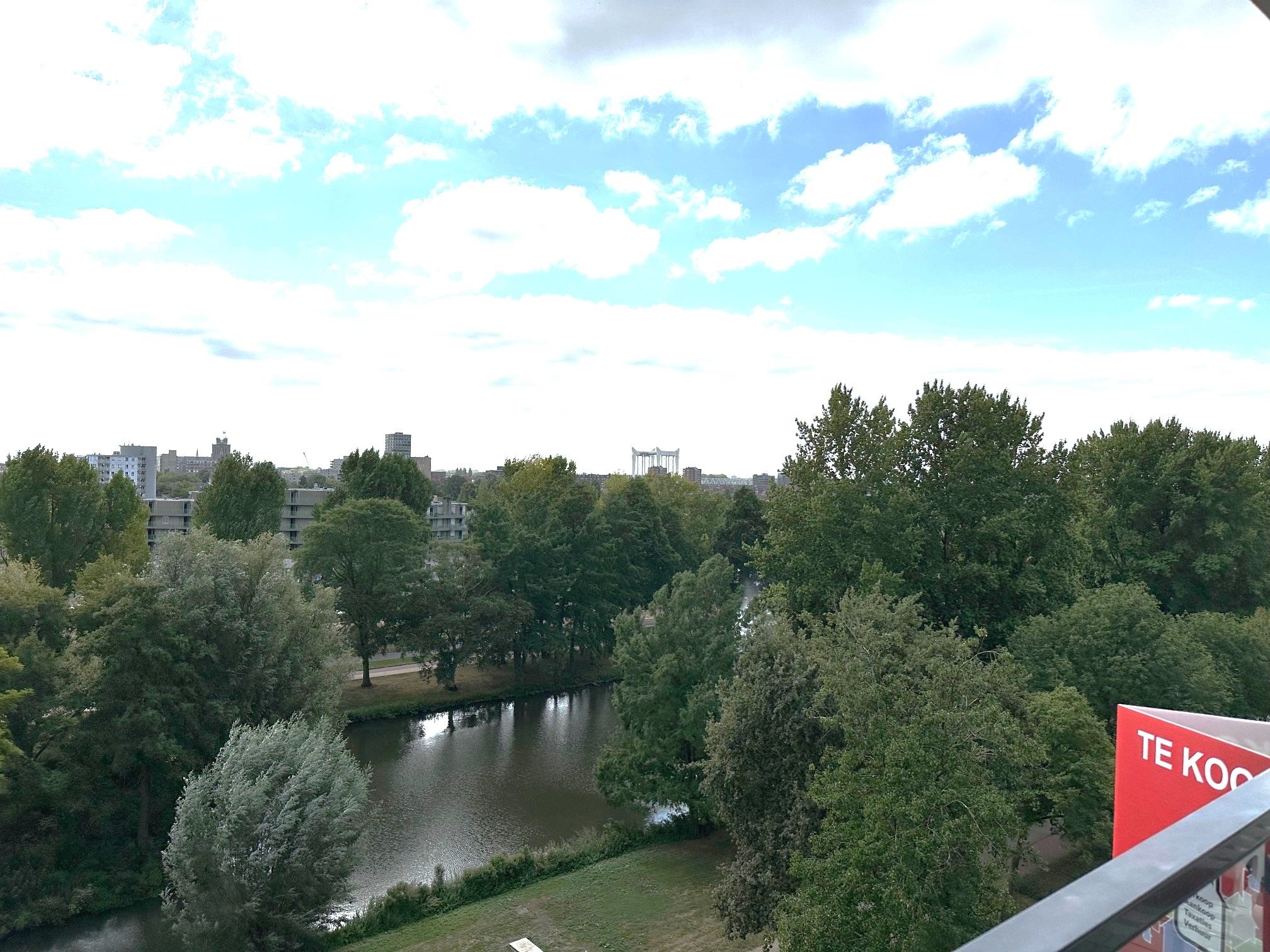 Foto 9 van Pruylenborg 134