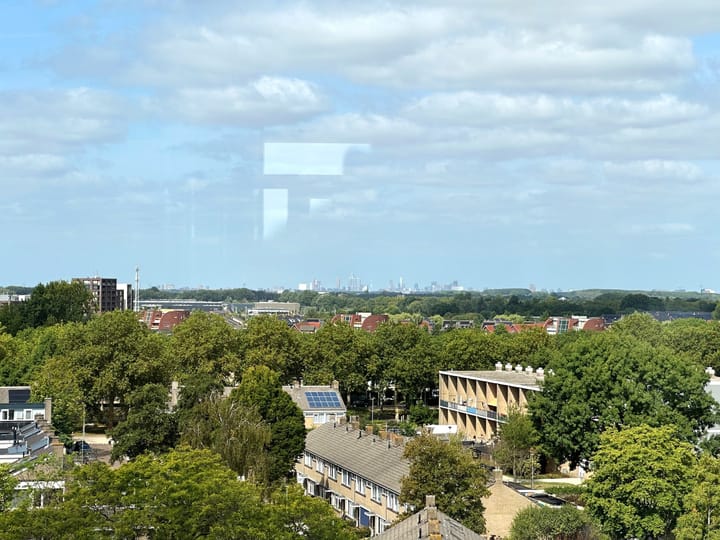 Photo 27 of Pruylenborg 134