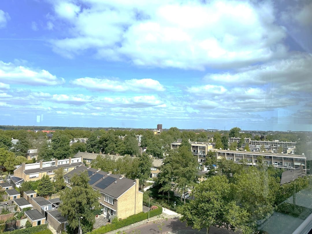 Foto 28 van Pruylenborg 134