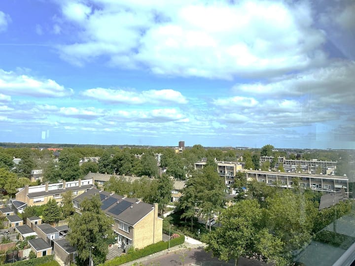 Photo 28 of Pruylenborg 134