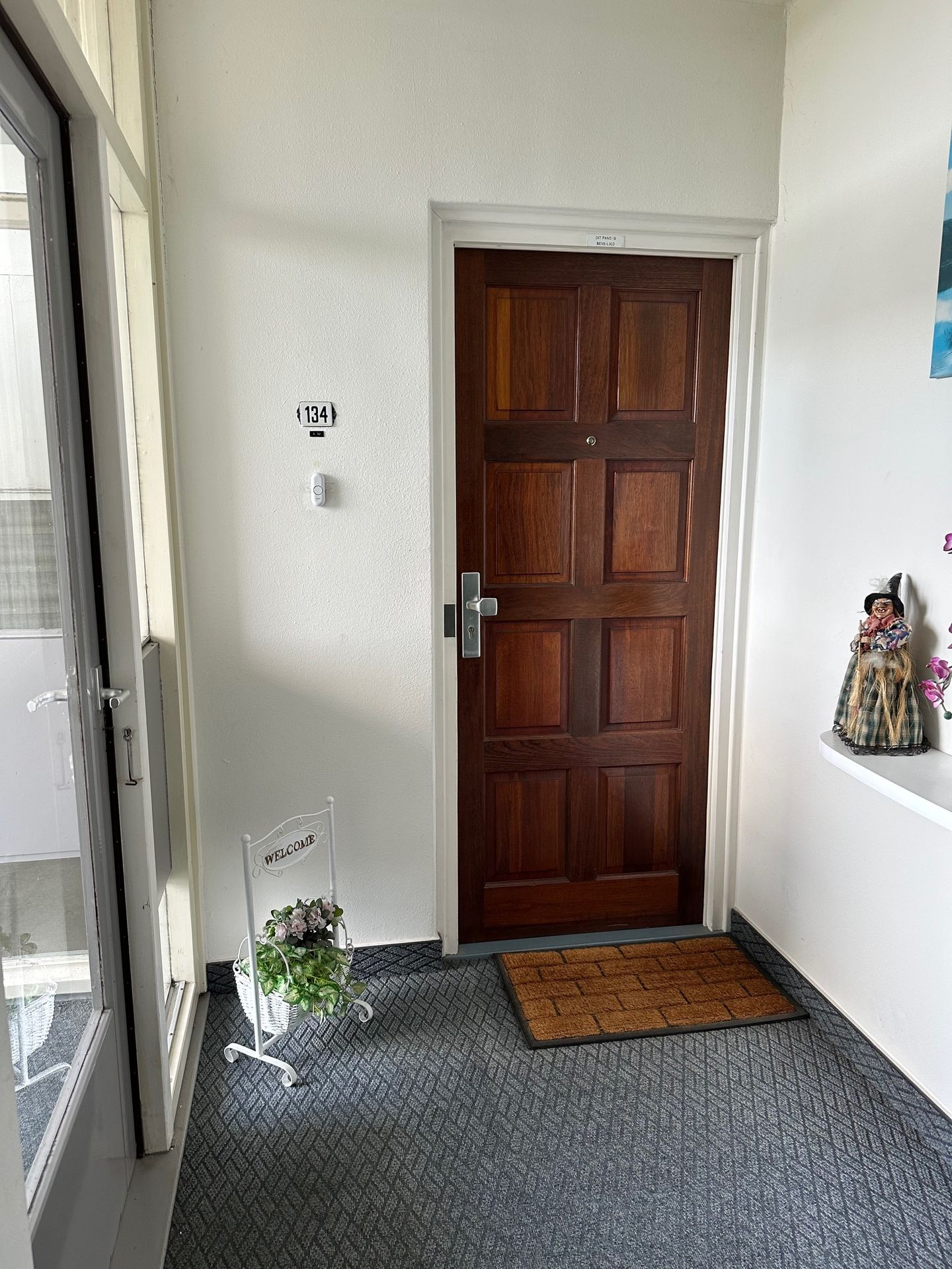 Foto 29 van Pruylenborg 134