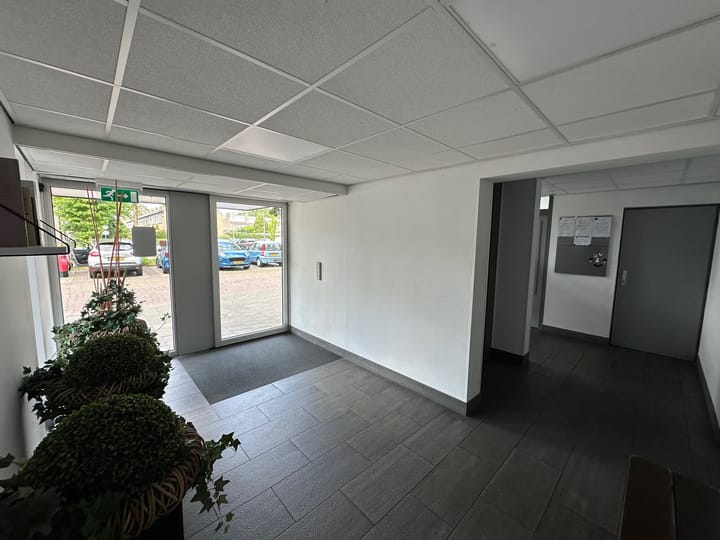 Photo 33 of Pruylenborg 134