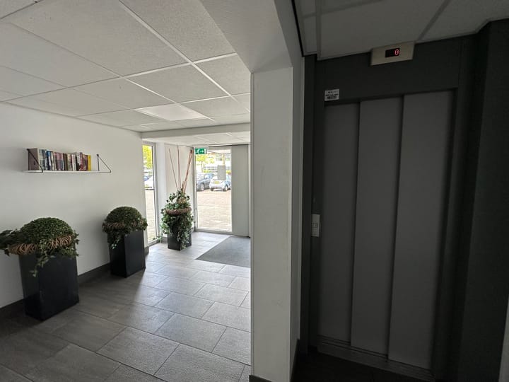 Photo 34 of Pruylenborg 134