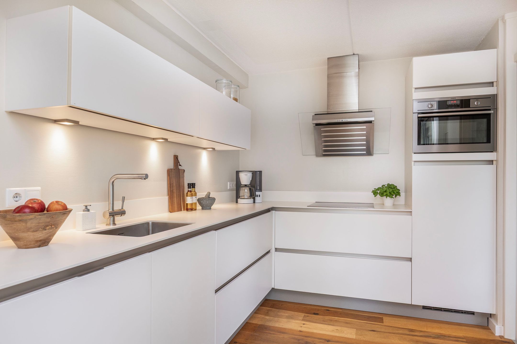 Foto 3 van Veluwestraat 26