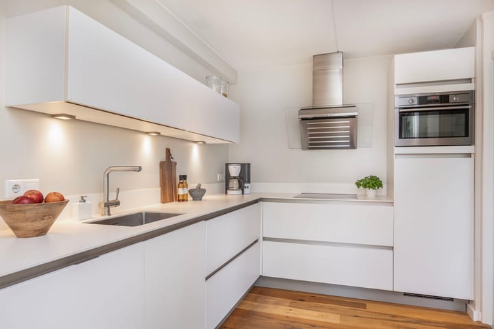 Photo 3 of Veluwestraat 26