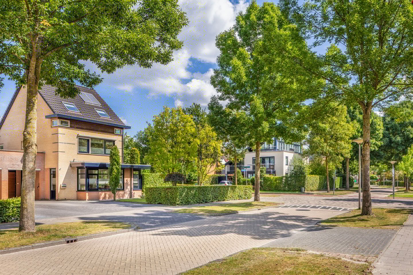 Foto 10 van Veluwestraat 26