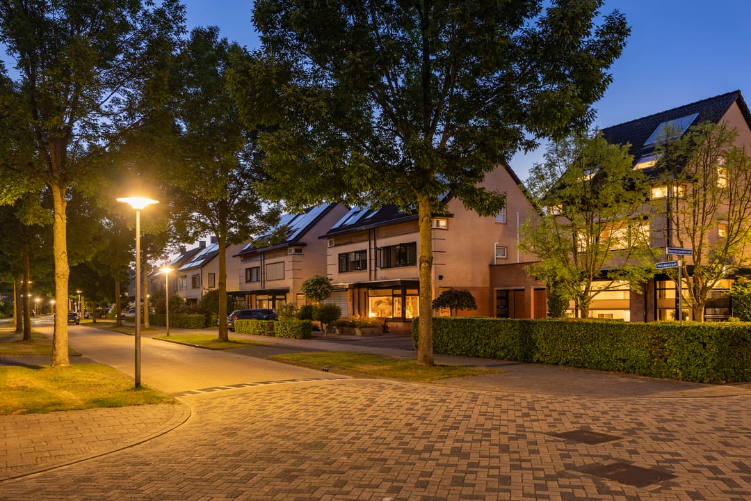 Foto 11 van Veluwestraat 26