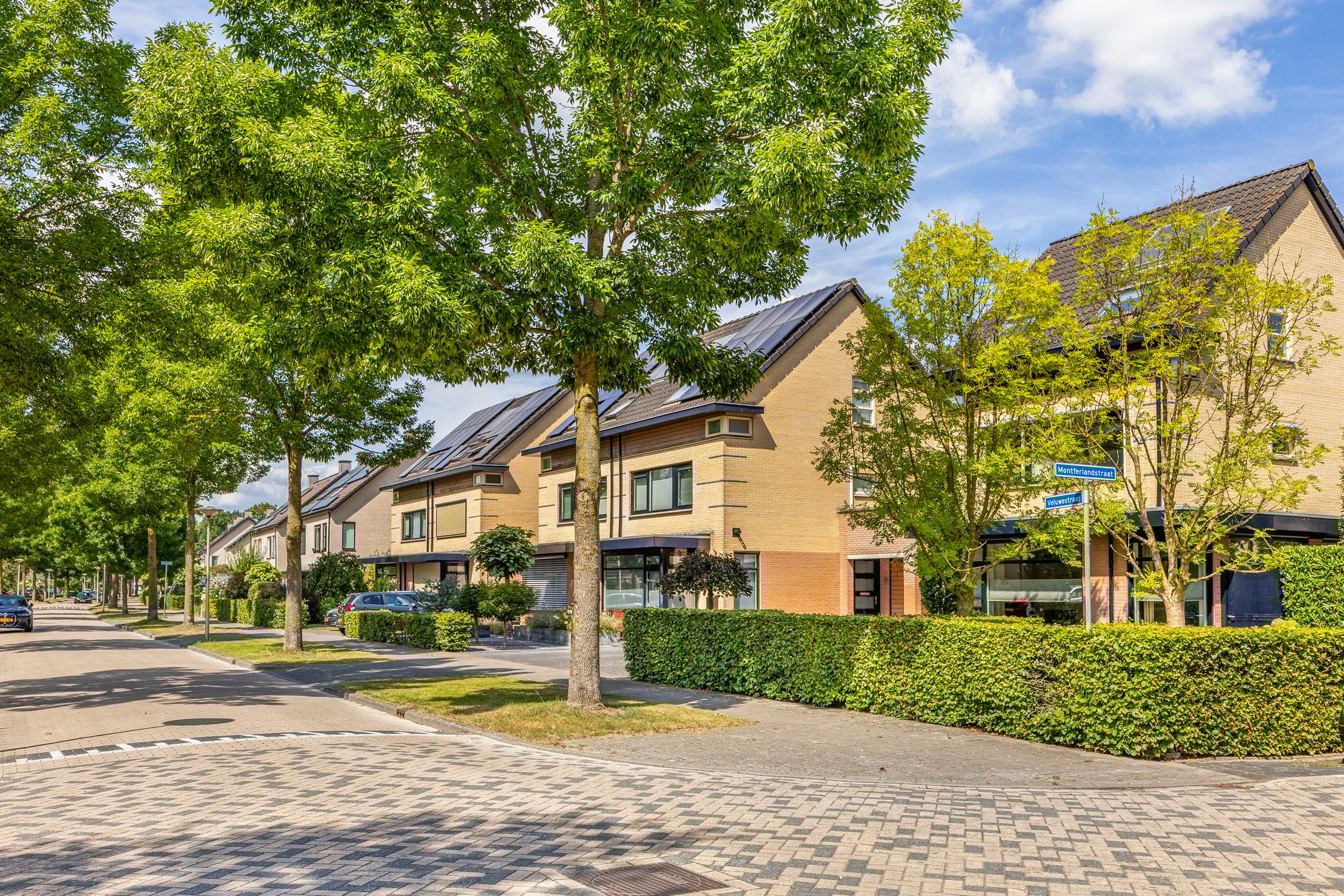 Foto 12 van Veluwestraat 26