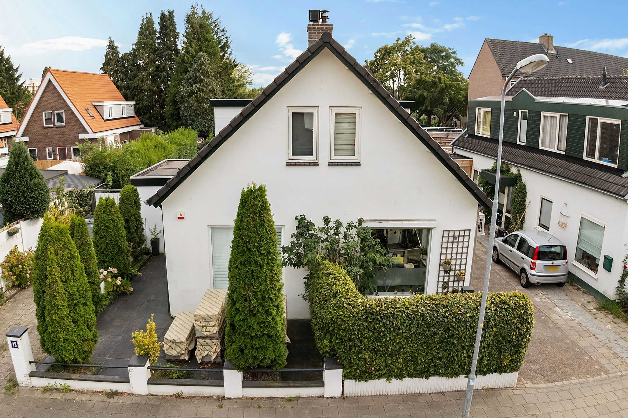 Willemstraat, 15, Velp (GE), 6882KA, Gelderland, Nederland 15