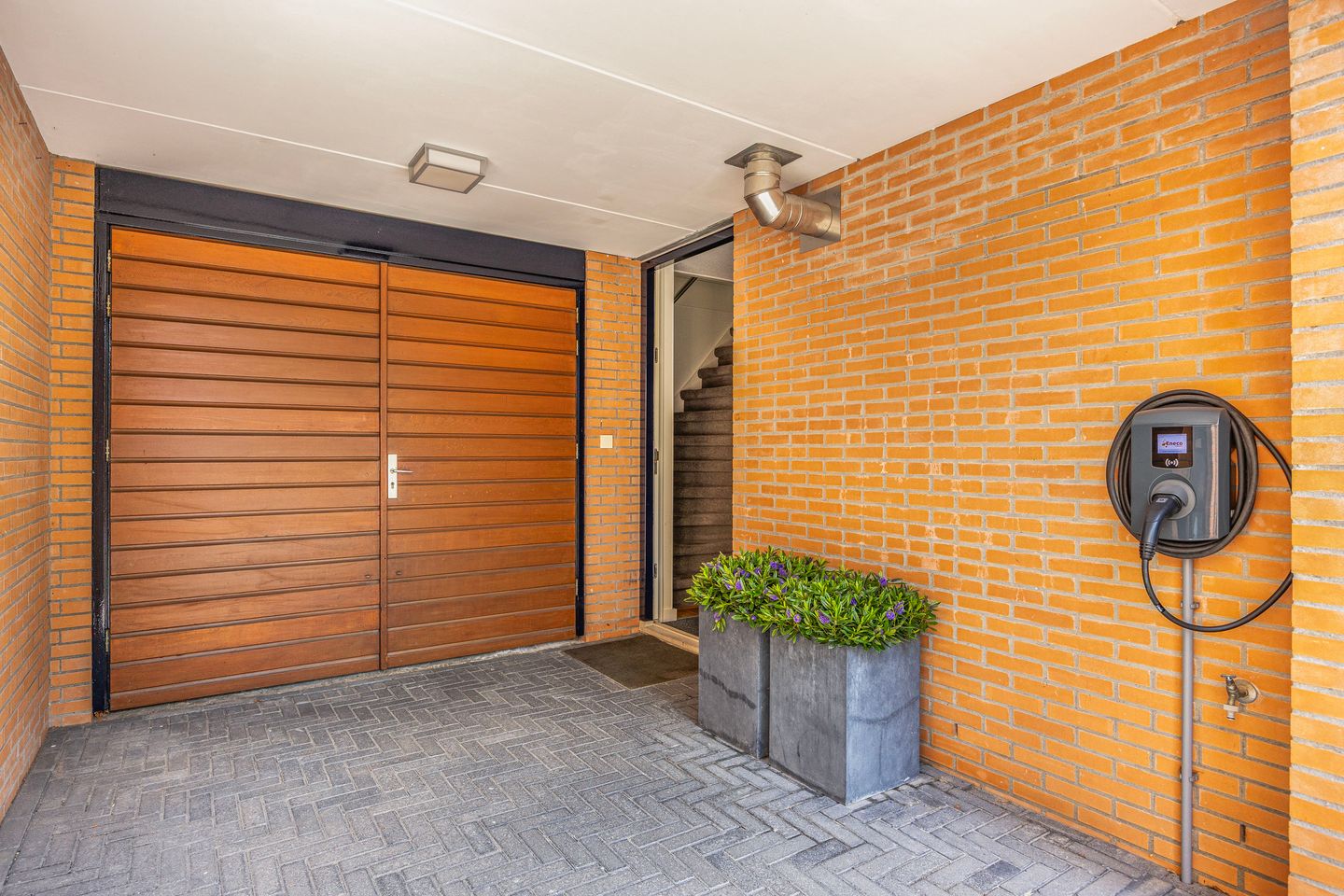 Foto 14 van Veluwestraat 26