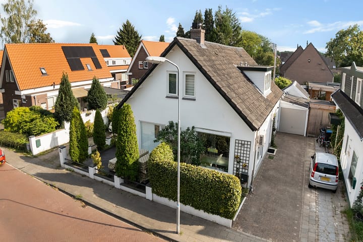 Foto 2 van Willemstraat 15