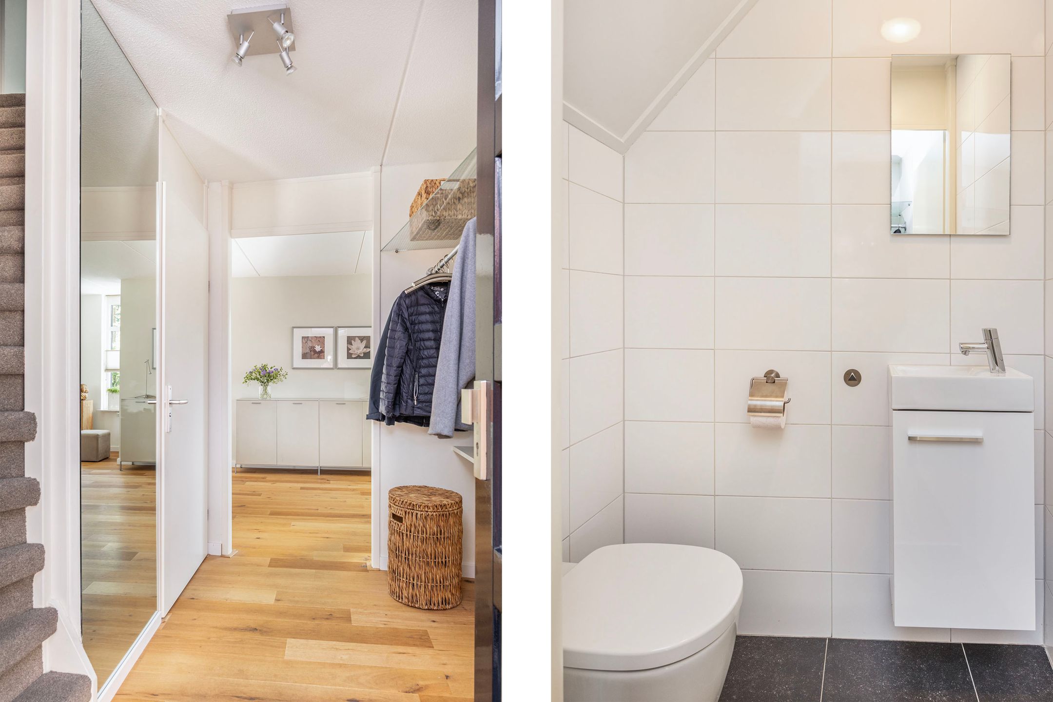 Foto 15 van Veluwestraat 26