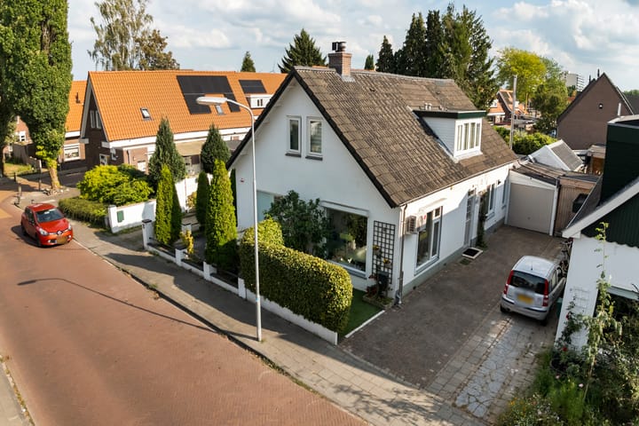 Foto 3 van Willemstraat 15