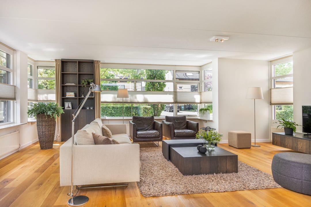 Foto 16 van Veluwestraat 26