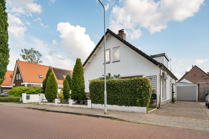 Foto 5 van Willemstraat 15