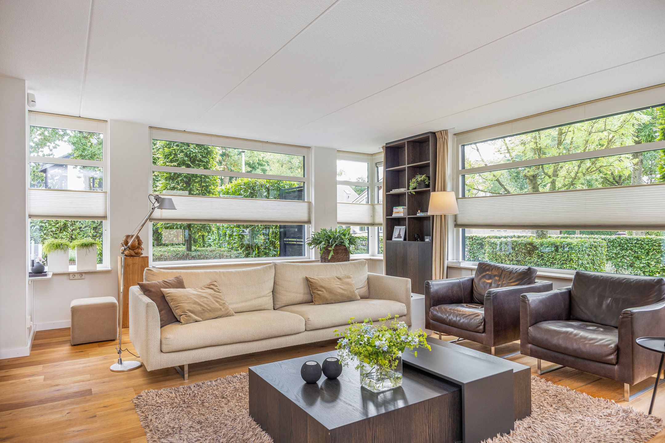 Foto 18 van Veluwestraat 26