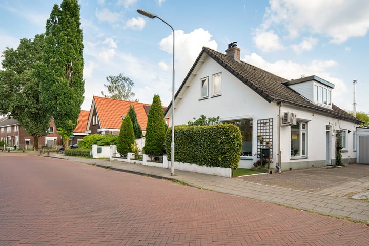 Foto 6 van Willemstraat 15