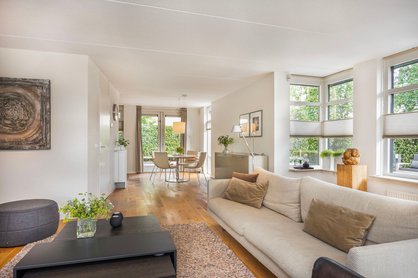 Foto 19 van Veluwestraat 26