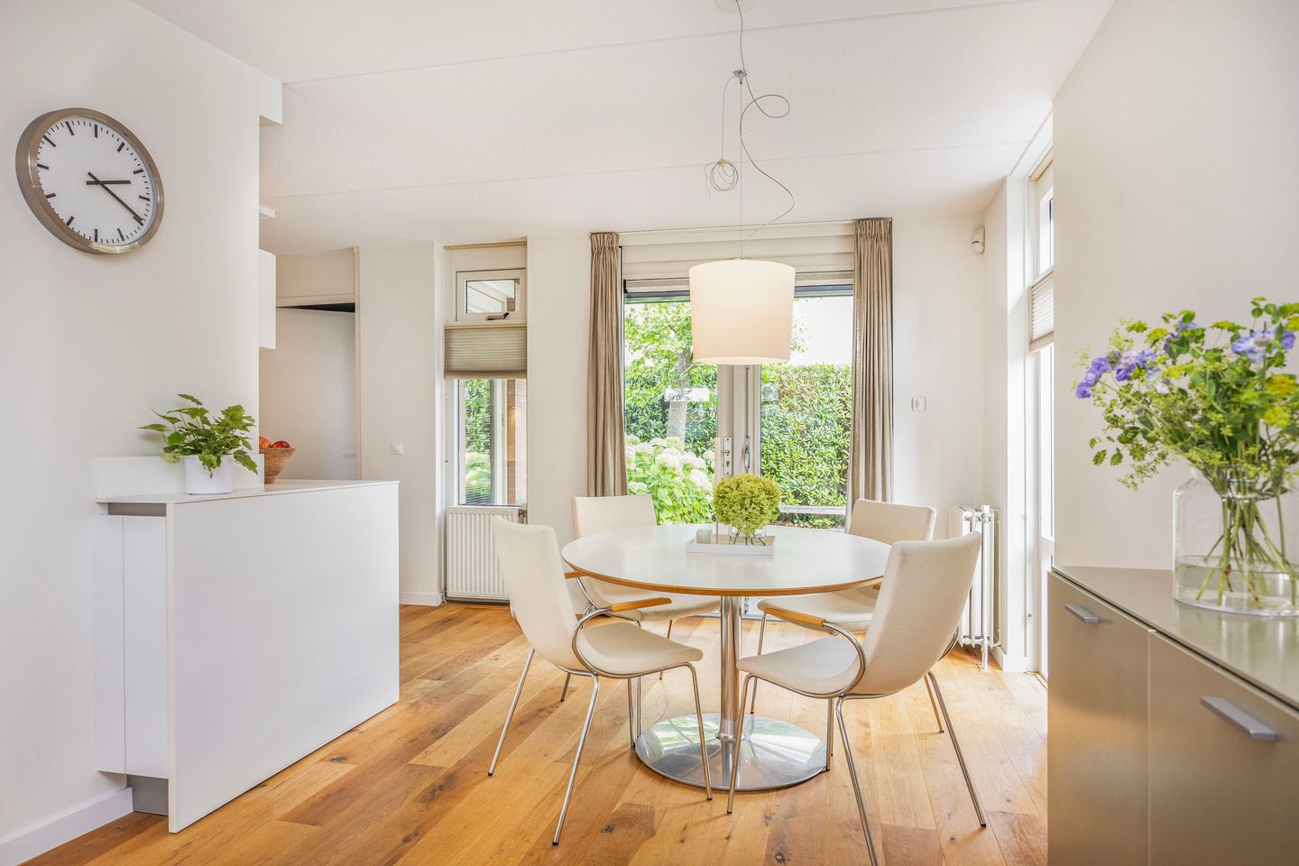 Foto 20 van Veluwestraat 26