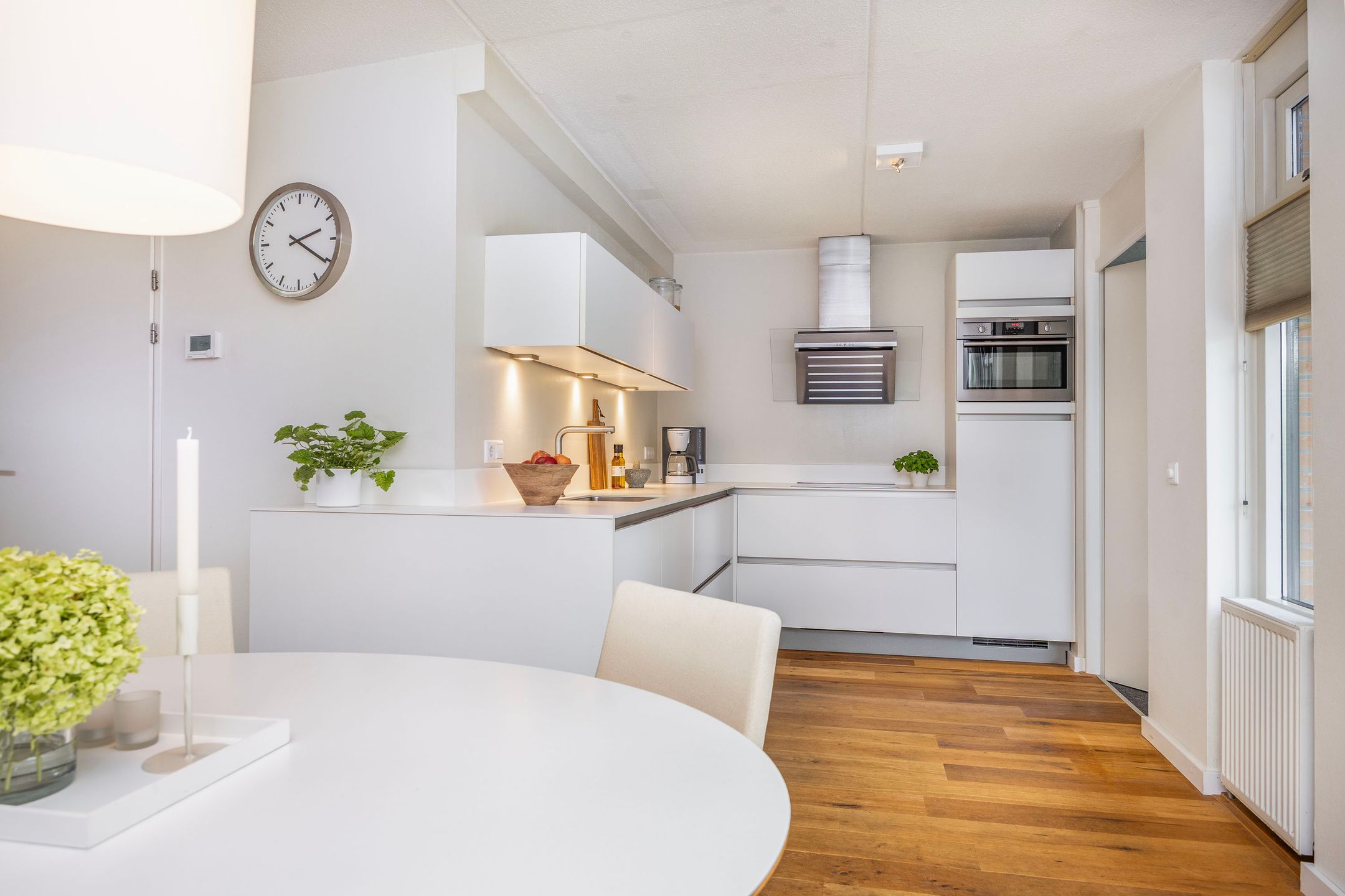 Foto 21 van Veluwestraat 26