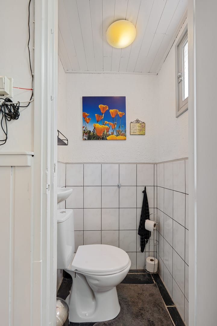 Foto 8 van Willemstraat 15