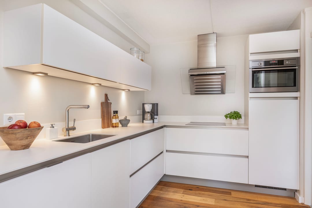 Foto 22 van Veluwestraat 26