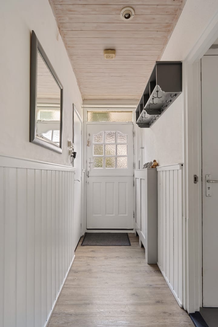 Foto 9 van Willemstraat 15