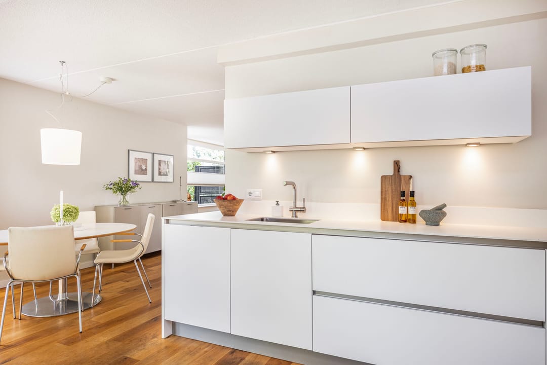 Foto 23 van Veluwestraat 26