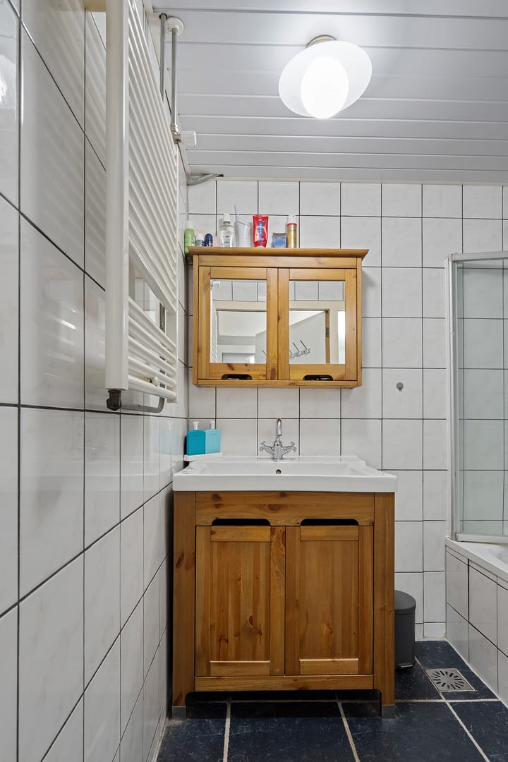 Foto 10 van Willemstraat 15