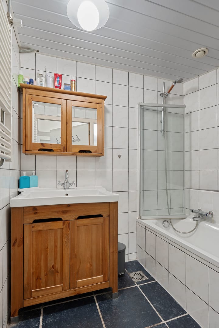 Foto 11 van Willemstraat 15