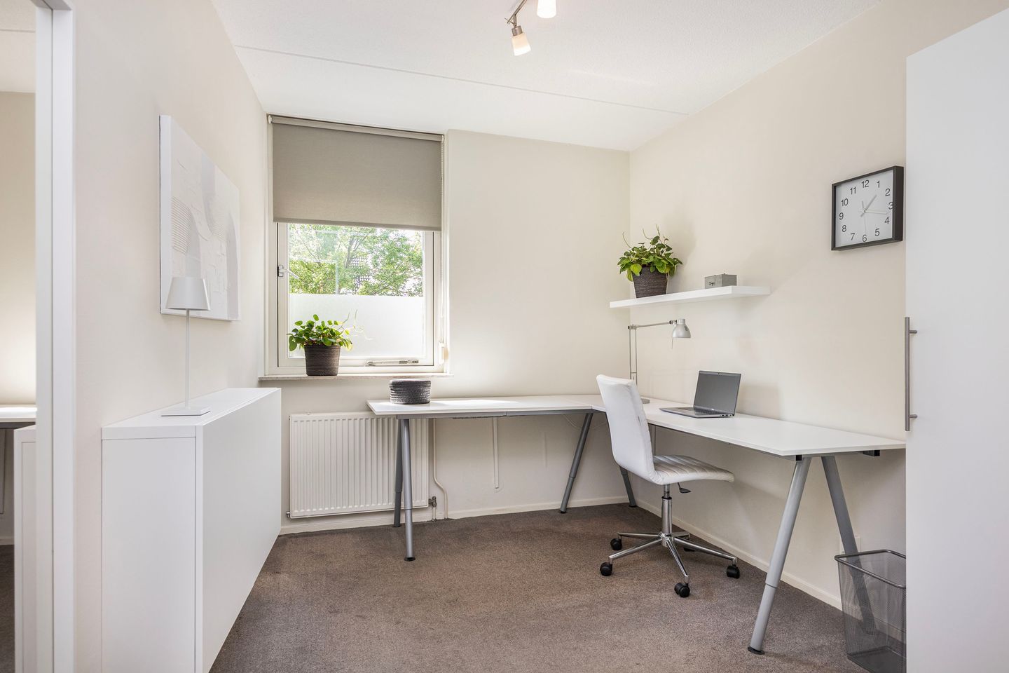 Foto 25 van Veluwestraat 26