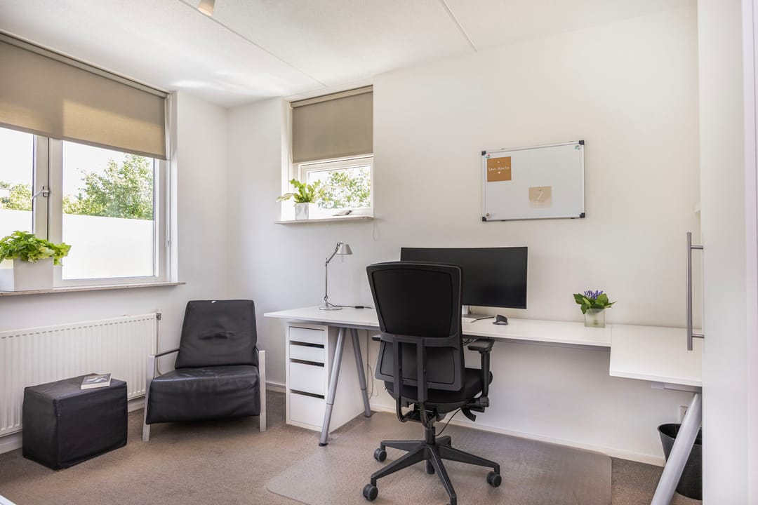 Foto 26 van Veluwestraat 26