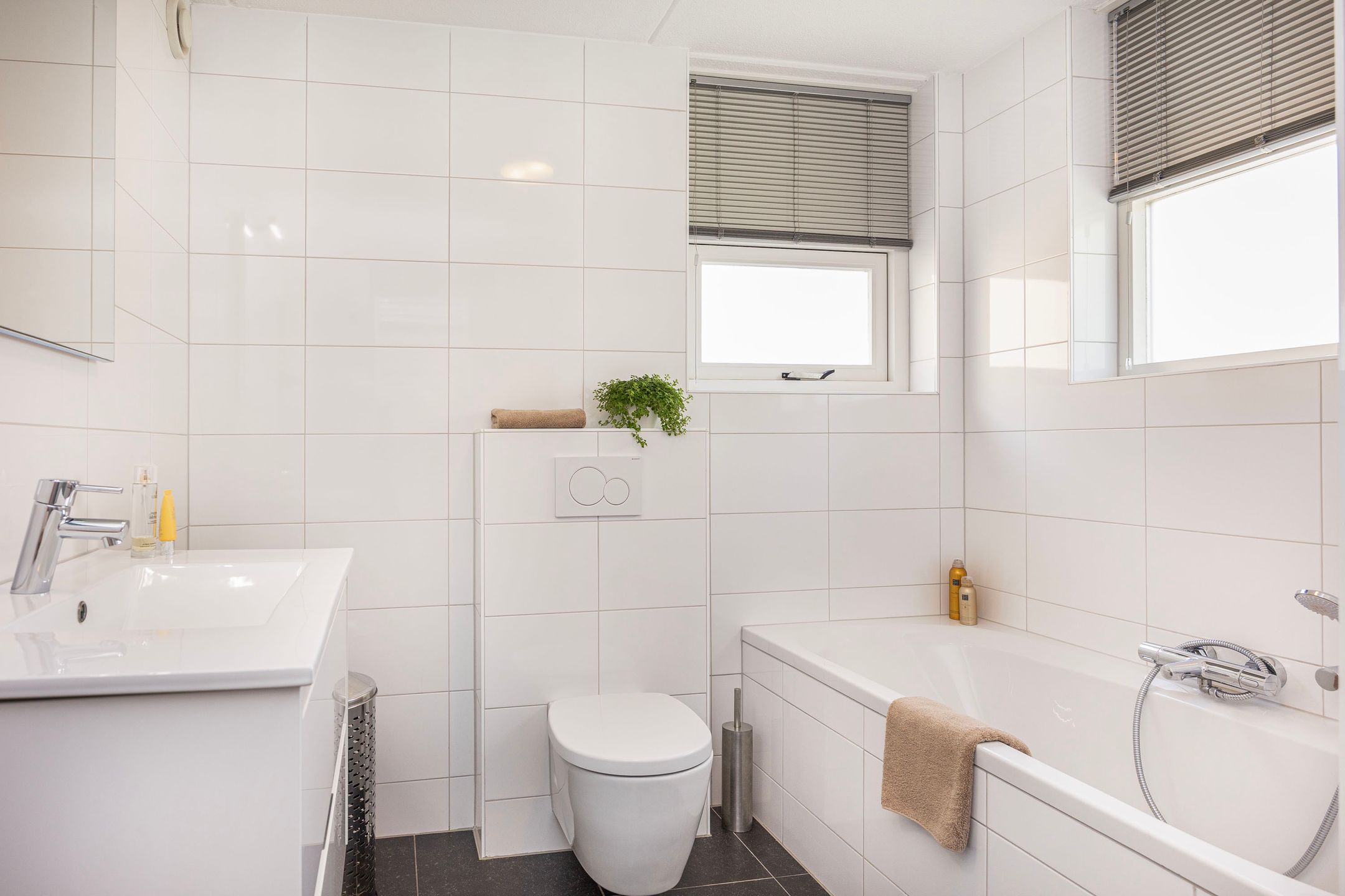 Foto 27 van Veluwestraat 26