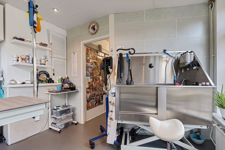 Foto 14 van Willemstraat 15