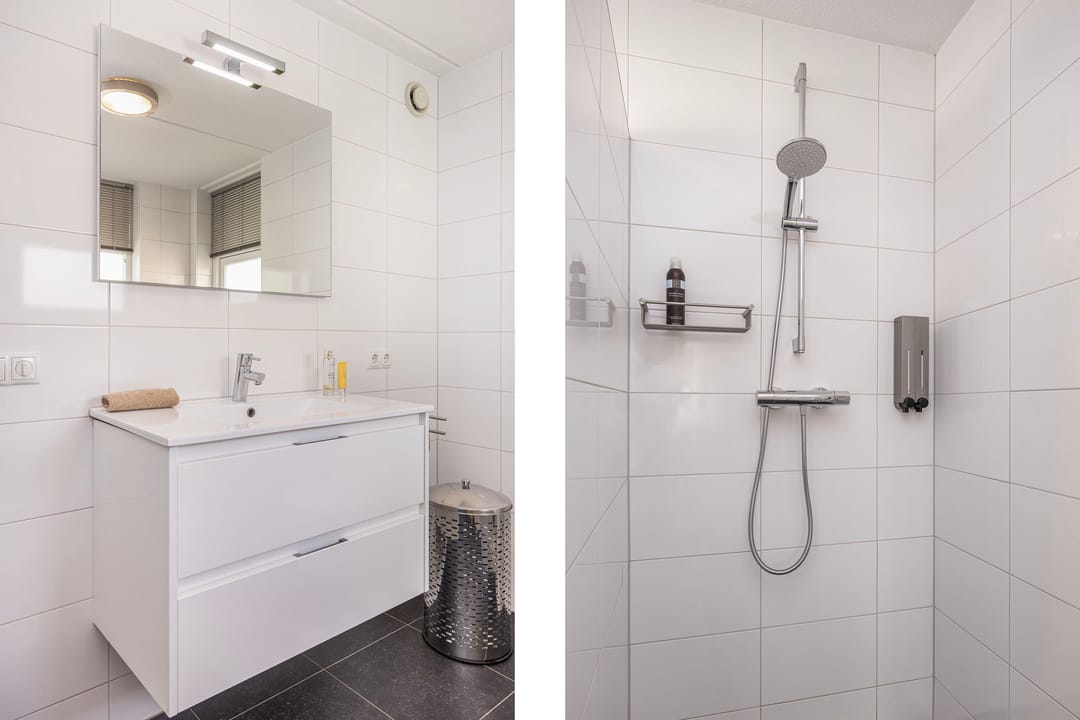 Foto 28 van Veluwestraat 26