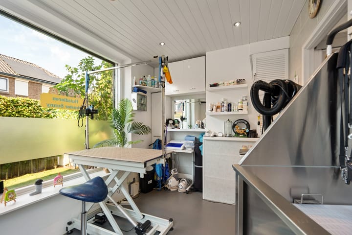 Foto 15 van Willemstraat 15