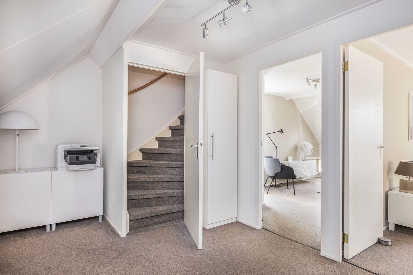 Foto 29 van Veluwestraat 26