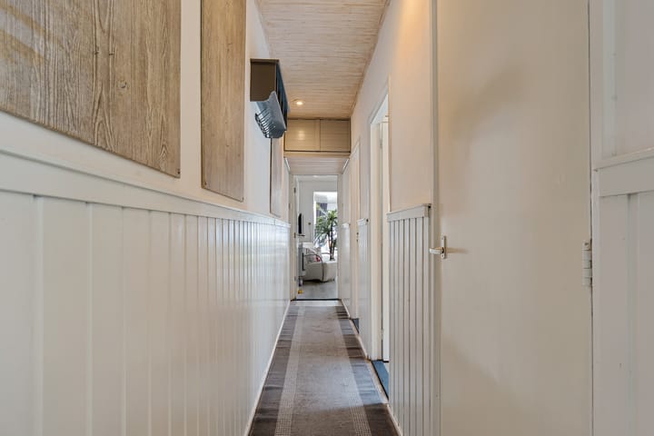 Foto 16 van Willemstraat 15