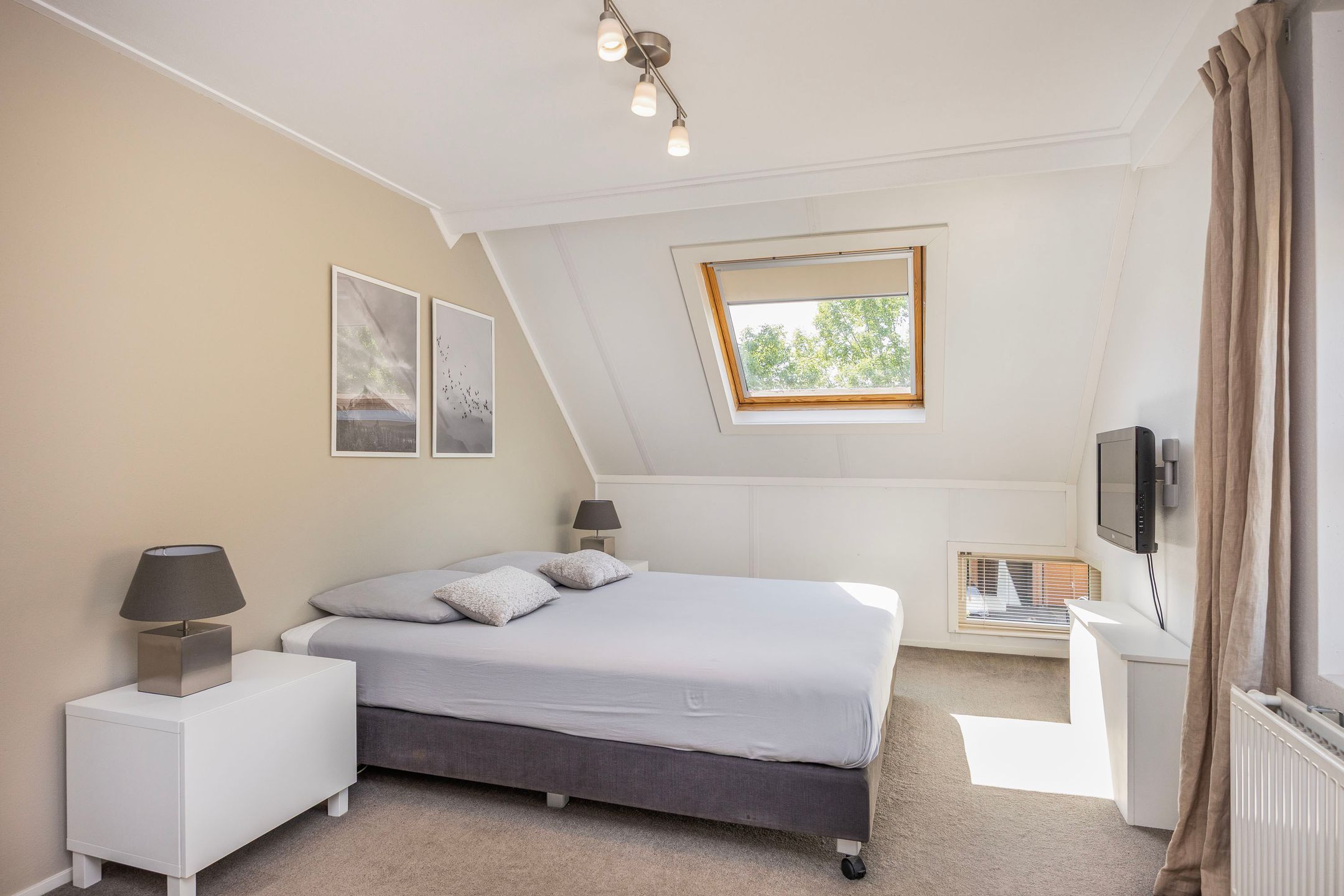 Foto 30 van Veluwestraat 26