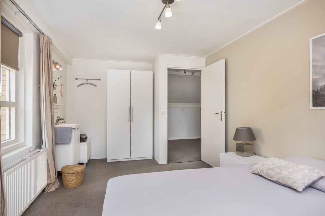 Foto 31 van Veluwestraat 26