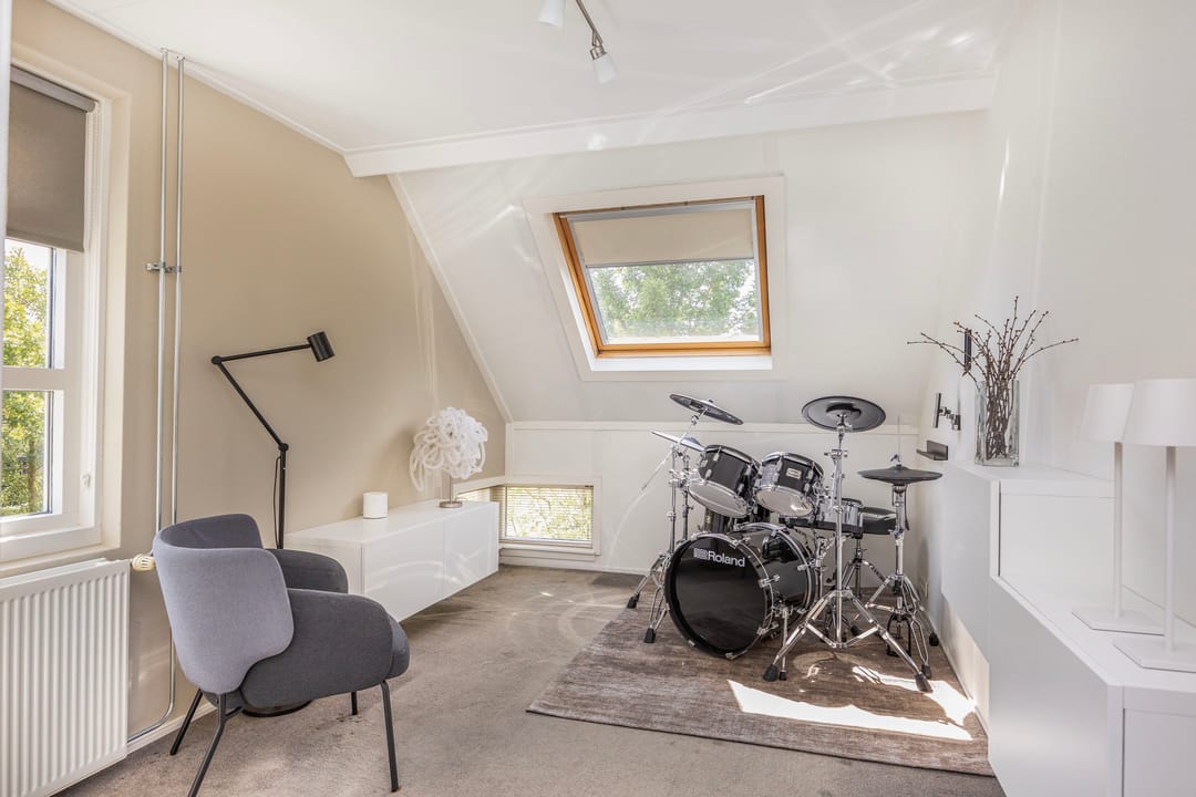 Foto 32 van Veluwestraat 26