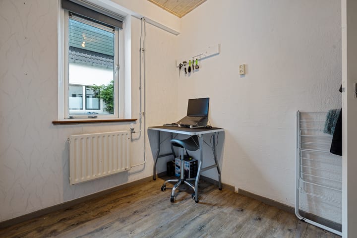 Foto 19 van Willemstraat 15