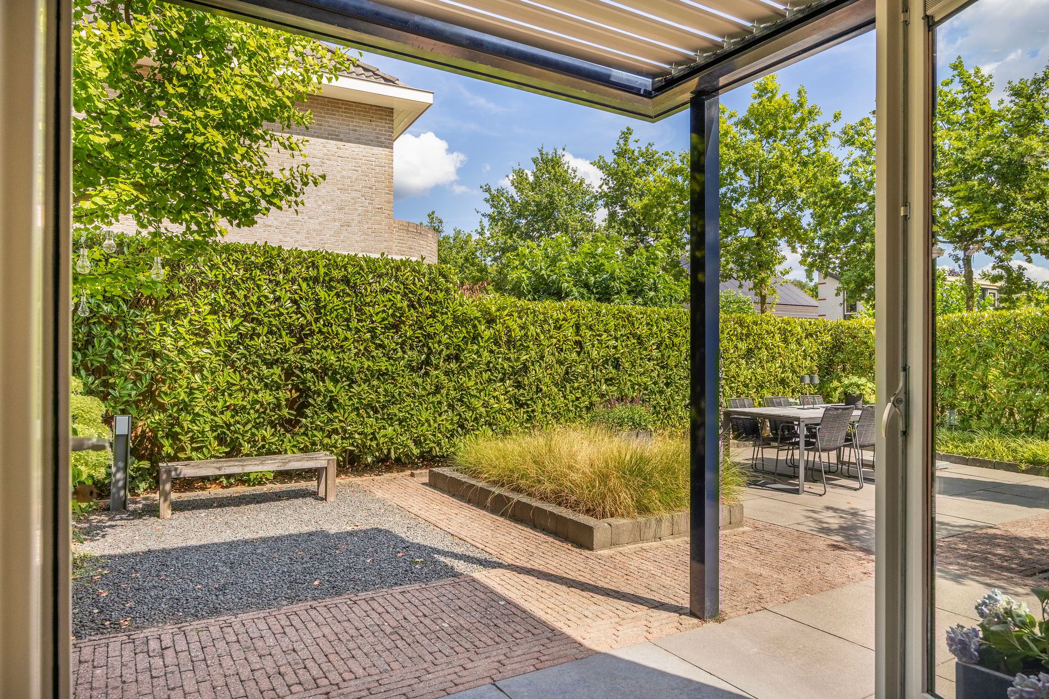 Foto 33 van Veluwestraat 26