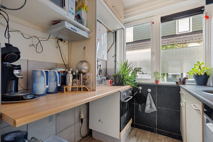 Foto 20 van Willemstraat 15