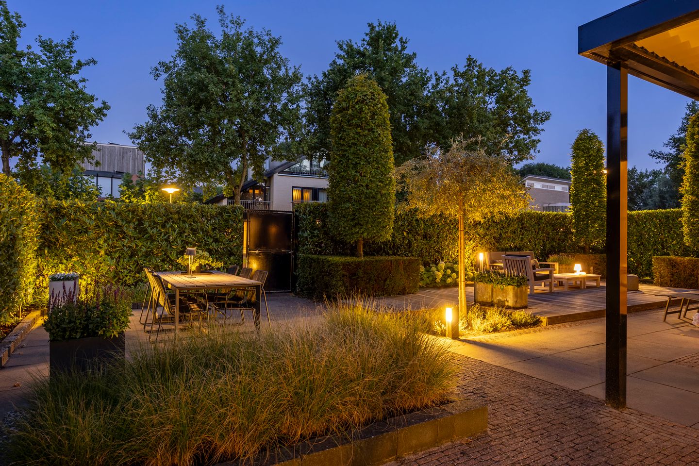 Foto 34 van Veluwestraat 26