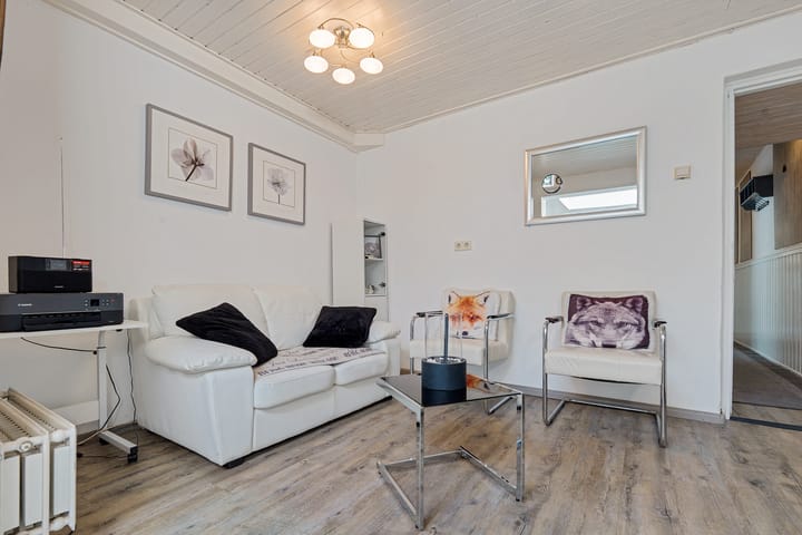 Foto 21 van Willemstraat 15