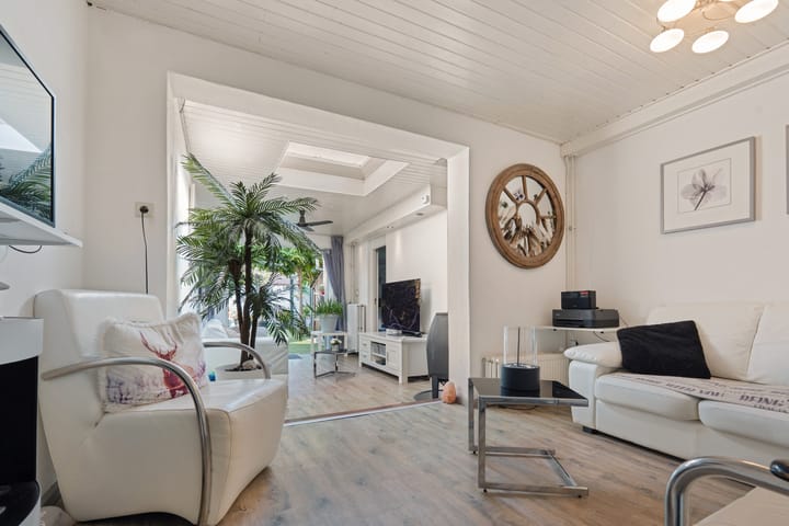 Foto 22 van Willemstraat 15