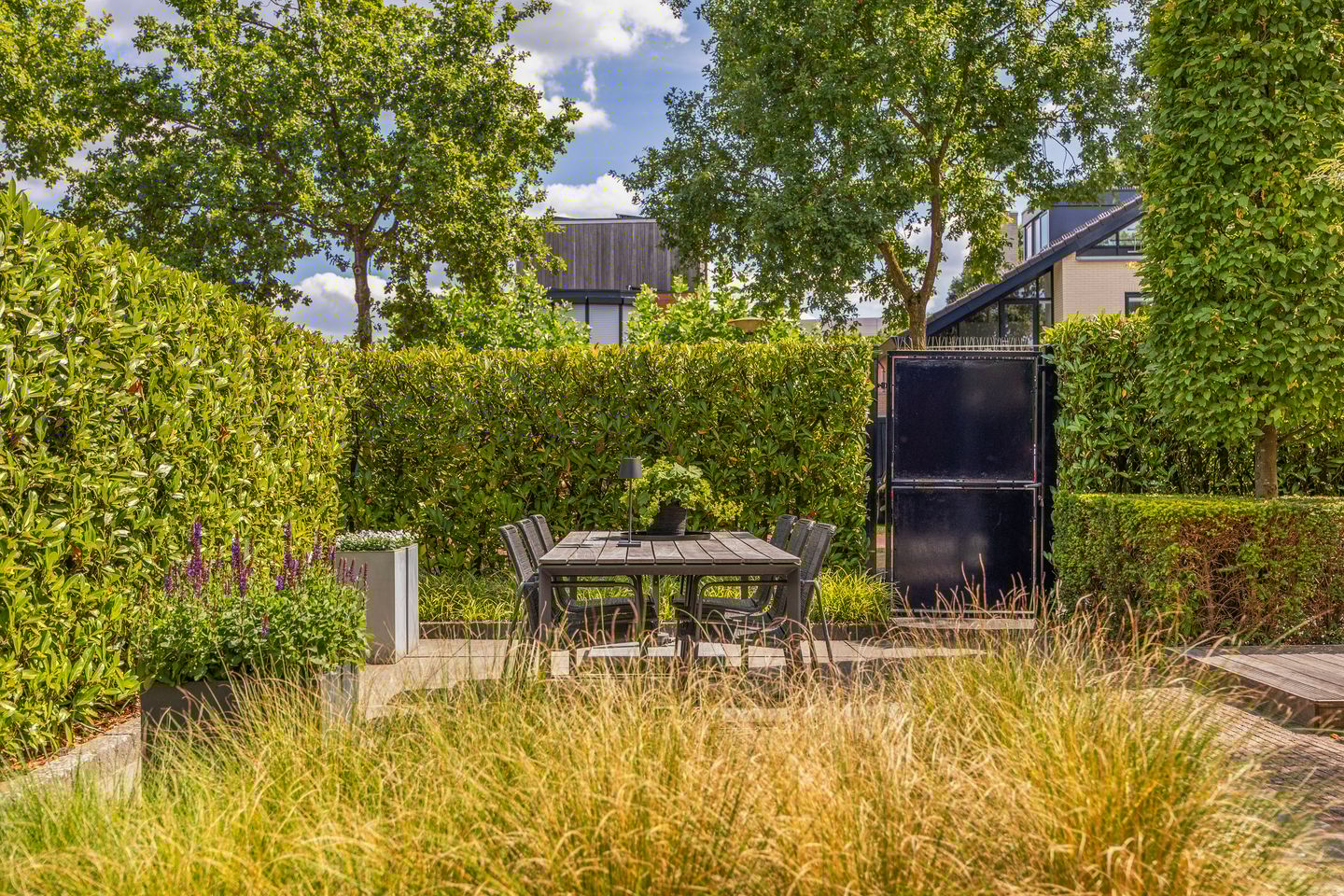 Foto 35 van Veluwestraat 26