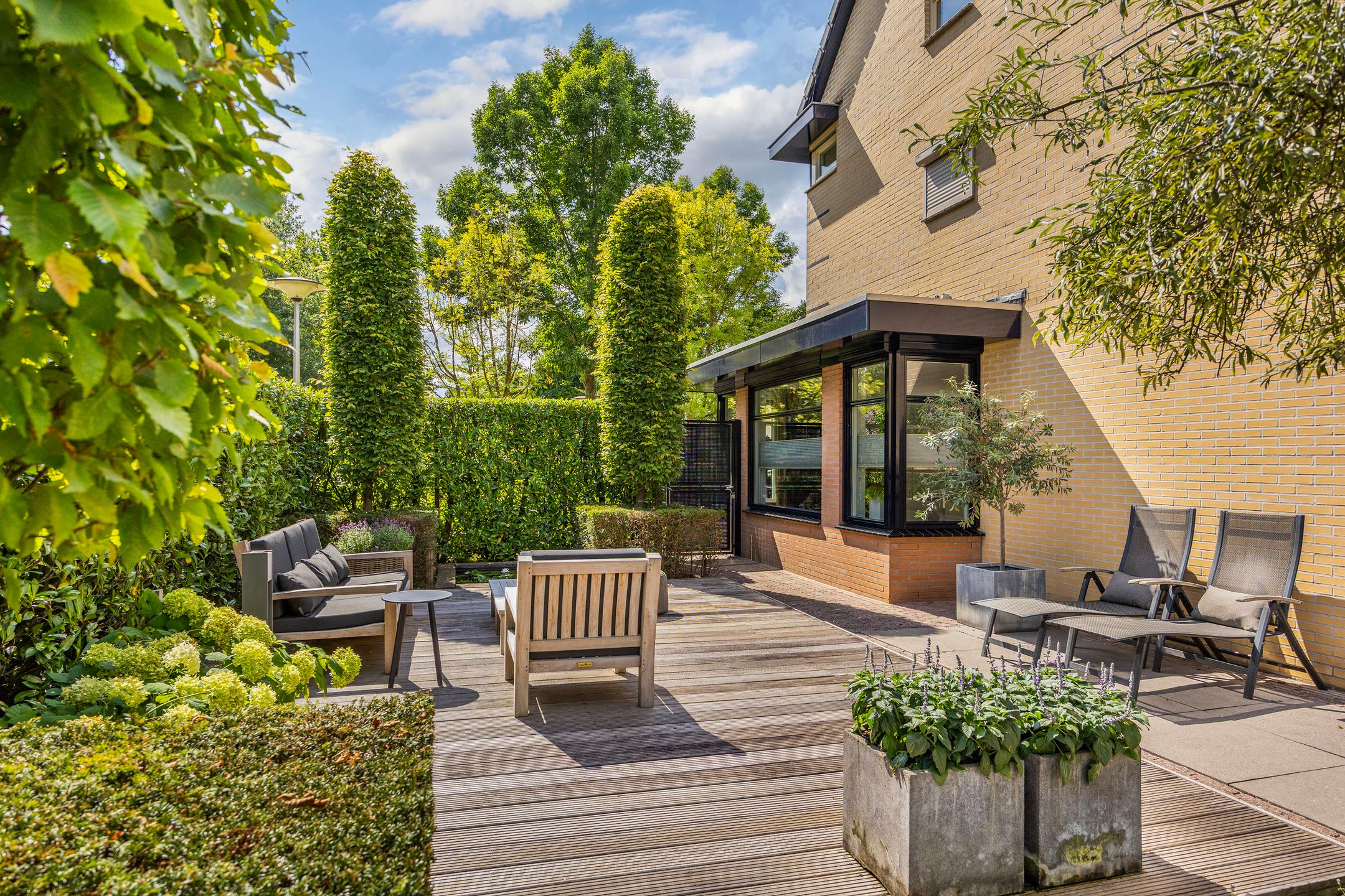 Foto 36 van Veluwestraat 26