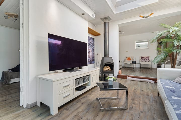 Foto 23 van Willemstraat 15